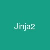 Jinja2