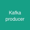 Kafka producer
