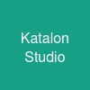 Katalon Studio