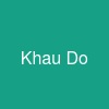 Khau Do