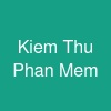 Kiem Thu Phan Mem