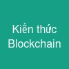 Kiến thức Blockchain