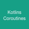 Kotlin's Coroutines