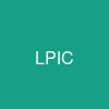 LPIC
