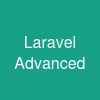 Laravel Advanced