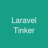 Laravel Tinker