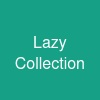 Lazy Collection
