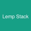 Lemp Stack