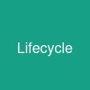 Lifecycle