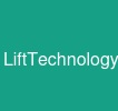 LiftTechnology