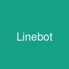 Linebot