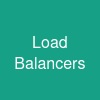 Load Balancers