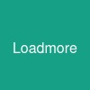 Loadmore