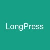 LongPress
