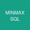 MIN/MAX SQL