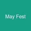 May Fest