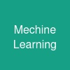 Mechine Learning