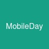 MobileDay