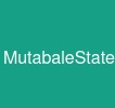 MutabaleStateFlow