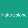 Naturalstone