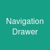 Navigation Drawer