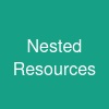 Nested Resources