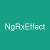 NgRx/Effect