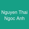 Nguyen Thai Ngoc Anh