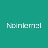 Nointernet