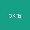 OKRs