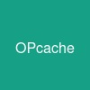 OPcache