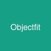 Object-fit