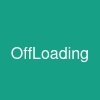 Off-Loading