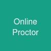 Online Proctor