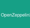 OpenZeppelin3x