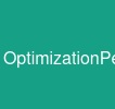 OptimizationPerformance