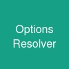 Options Resolver
