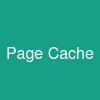 Page Cache