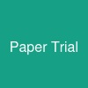 Paper Trial