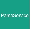 ParseService