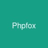 Phpfox