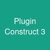 Plugin Construct 3
