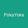 Poka-Yoke