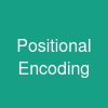 Positional Encoding