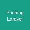 Pushing Laravel