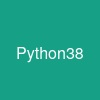 Python3.8