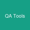QA Tools