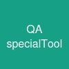 QA specialTool
