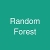 Random Forest