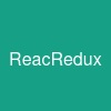 Reac-Redux